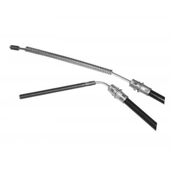 Raybestos BC93269 Parking Brake Cable product image 1 of 2