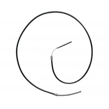 Raybestos BC93269 Parking Brake Cable product image 2 of 2