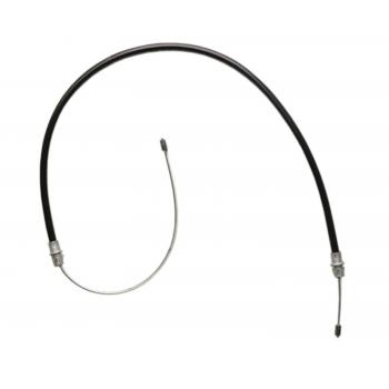 Raybestos BC93270 Parking Brake Cable product image 2 of 2