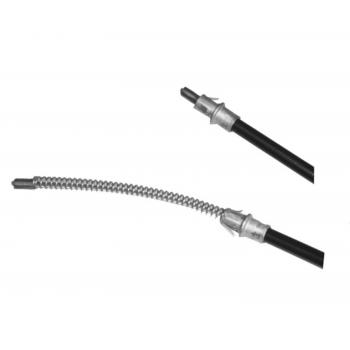 Raybestos BC93271 Parking Brake Cable product image 1 of 2