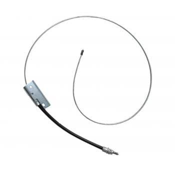Raybestos BC93274 Parking Brake Cable product image 2 of 2