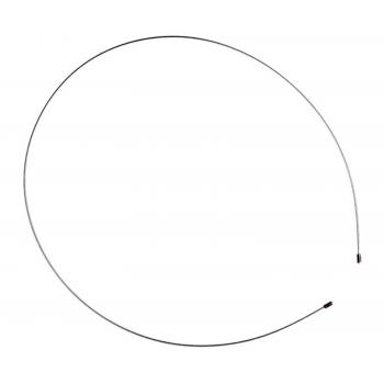 Raybestos BC93282 Parking Brake Cable product image 1 of 1