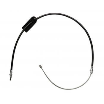 Raybestos BC93284 Parking Brake Cable product image 2 of 2