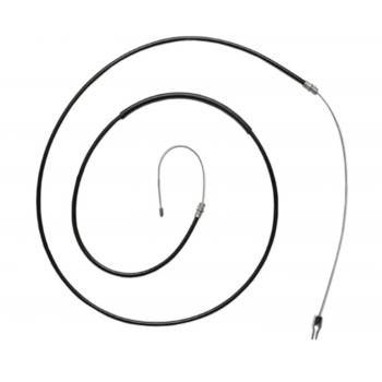Raybestos BC93285 Parking Brake Cable product image 2 of 2