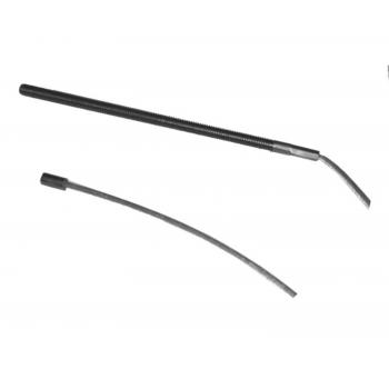 Raybestos BC93286 Parking Brake Cable product image 1 of 2