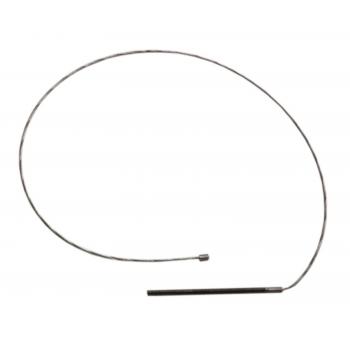 Raybestos BC93286 Parking Brake Cable product image 2 of 2