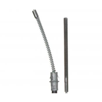 Raybestos BC93288 Parking Brake Cable product image 1 of 2