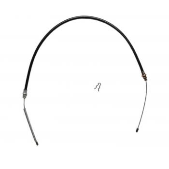 Raybestos BC93290 - Parking Brake Cable Raybestos BC93290 Parking Brake Cable product image 2 of 2