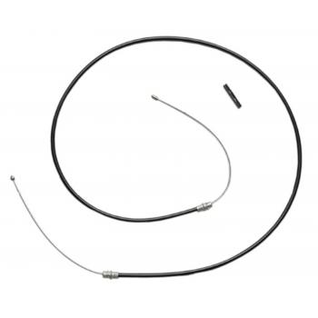 Raybestos BC93291 Parking Brake Cable product image 2 of 2