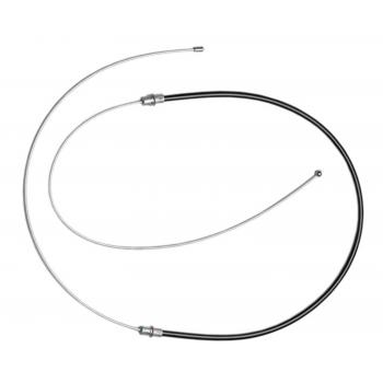 Raybestos BC93292 - Parking Brake Cable Raybestos BC93292 Parking Brake Cable product image 2 of 2
