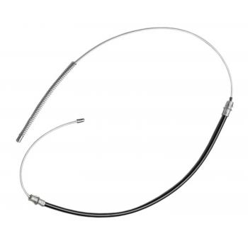 Raybestos BC93293 Parking Brake Cable product image 2 of 2
