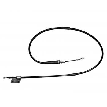 Raybestos BC93294 - Parking Brake Cable Raybestos BC93294 Parking Brake Cable product image 2 of 2