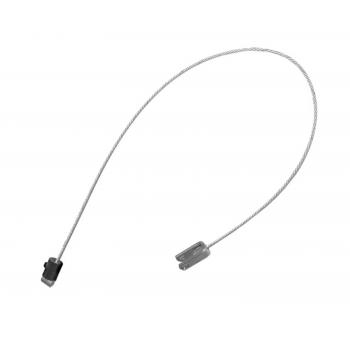 Raybestos BC93298 - Parking Brake Cable Raybestos BC93298 Parking Brake Cable product image 1 of 1