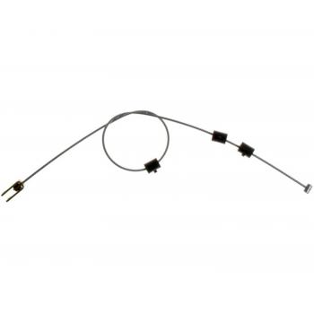 Raybestos BC93299 Parking Brake Cable product image 1 of 1
