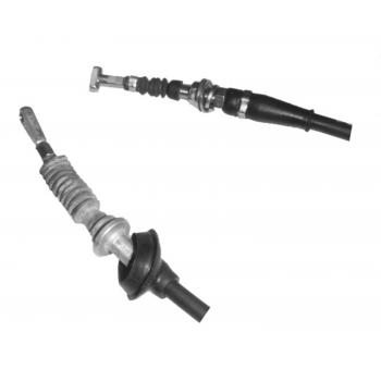 Raybestos BC93303 Parking Brake Cable product image 1 of 2
