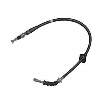 Raybestos BC93303 Parking Brake Cable product image 2 of 2