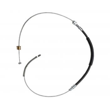Raybestos BC93307 Parking Brake Cable product image 2 of 2