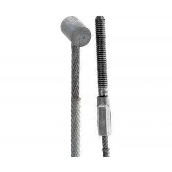 Raybestos BC93311 Parking Brake Cable product image 1 of 2