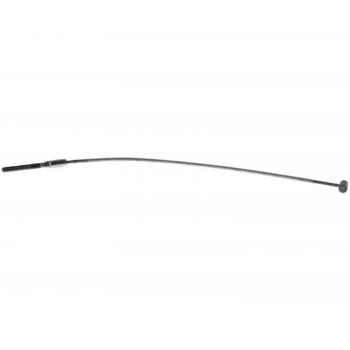 Raybestos BC93311 Parking Brake Cable product image 2 of 2