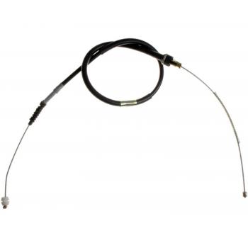 Raybestos BC93314 Parking Brake Cable product image 1 of 1