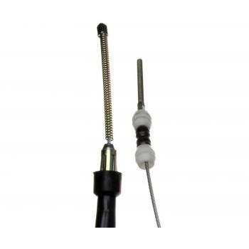 Raybestos BC93320 Parking Brake Cable product image 1 of 2