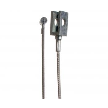 Raybestos BC93324 Parking Brake Cable product image 1 of 2