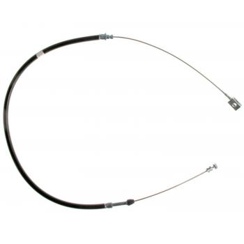 Raybestos BC93324 Parking Brake Cable product image 2 of 2