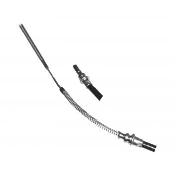Raybestos BC93330 Parking Brake Cable product image 1 of 2