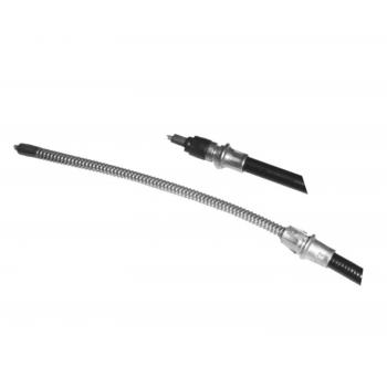 Raybestos BC93333 Parking Brake Cable product image 1 of 2