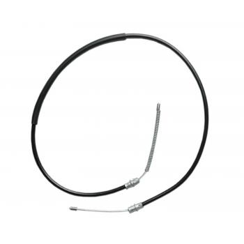 Raybestos BC93343 Parking Brake Cable product image 2 of 2