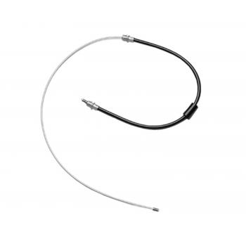 Raybestos BC93346 Parking Brake Cable product image 2 of 2