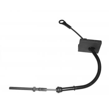 Raybestos BC93349 - Parking Brake Cable Raybestos BC93349 Parking Brake Cable product image 1 of 2