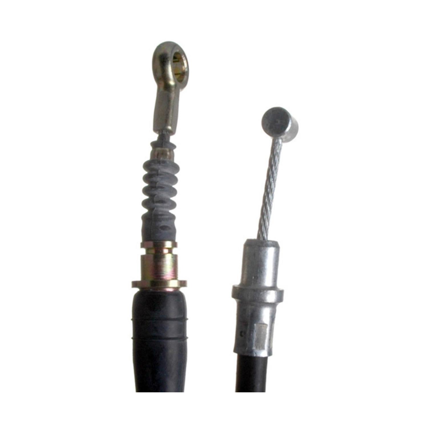 Raybestos BC93359 Parking Brake Cable product image 1 of 2