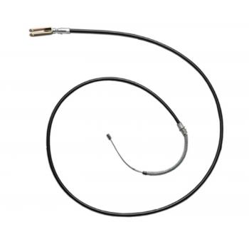 Raybestos BC93361 Parking Brake Cable product image 2 of 2
