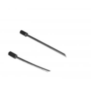 Raybestos BC93367 Parking Brake Cable product image 1 of 2
