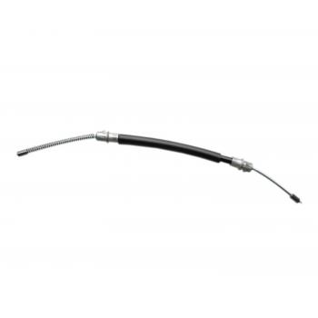 Raybestos BC93372 Parking Brake Cable product image 2 of 2