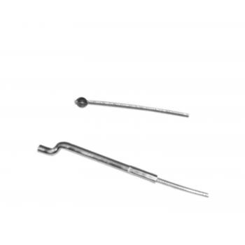 Raybestos BC93378 Parking Brake Cable product image 1 of 2