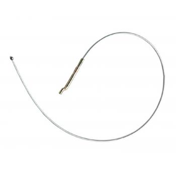 Raybestos BC93378 Parking Brake Cable product image 2 of 2