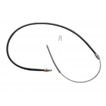 Raybestos BC93380 Parking Brake Cable product image 2 of 2
