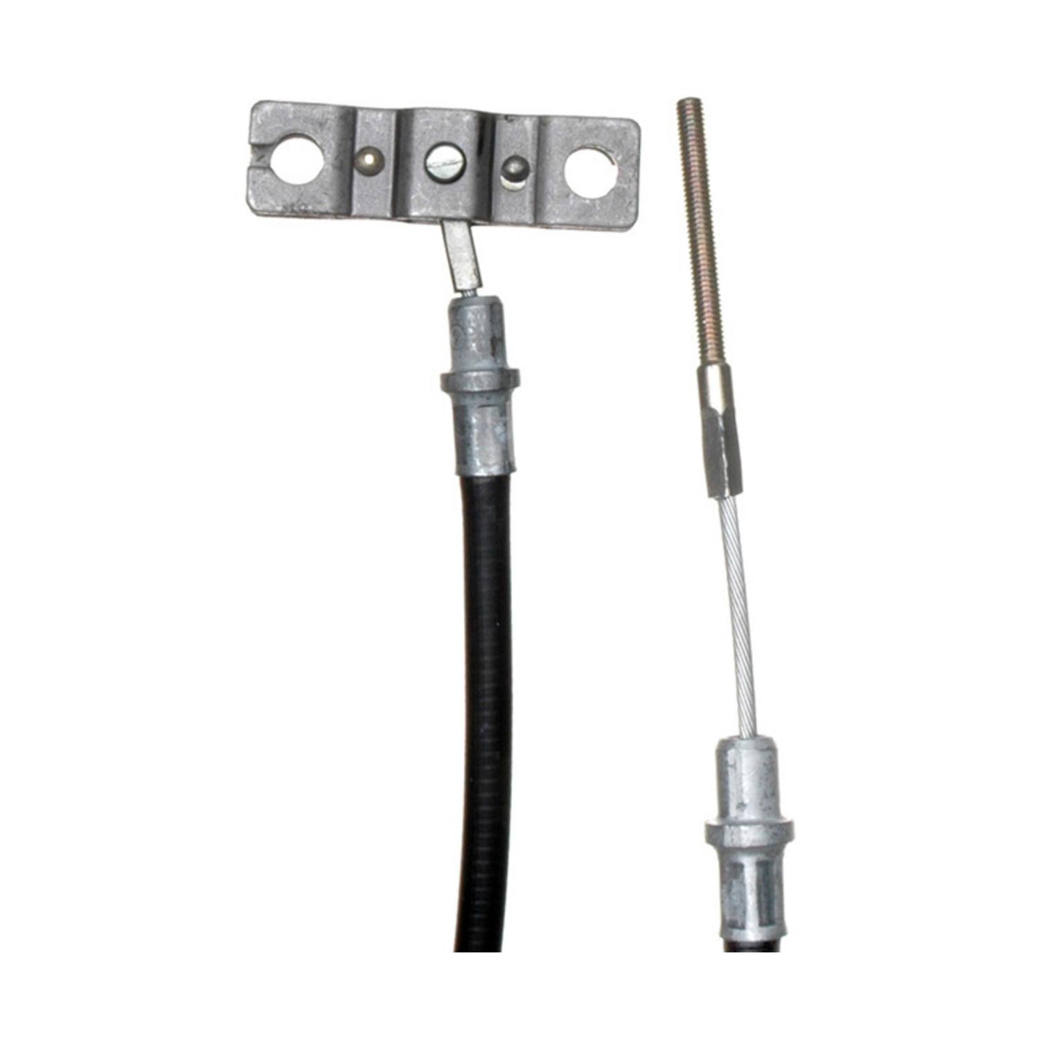 Raybestos BC93385 Parking Brake Cable product image 1 of 2