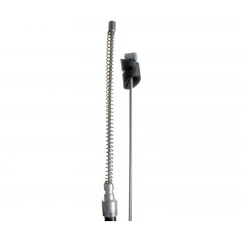 Raybestos BC93391 Parking Brake Cable product image 1 of 2