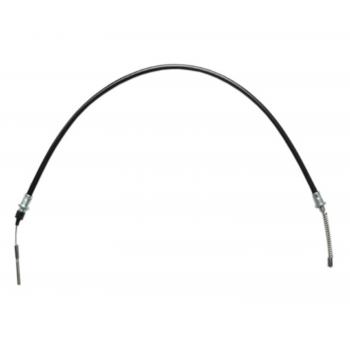 Raybestos BC93394 - Parking Brake Cable Raybestos BC93394 Parking Brake Cable product image 2 of 2