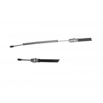 Raybestos BC93397 Parking Brake Cable product image 1 of 2