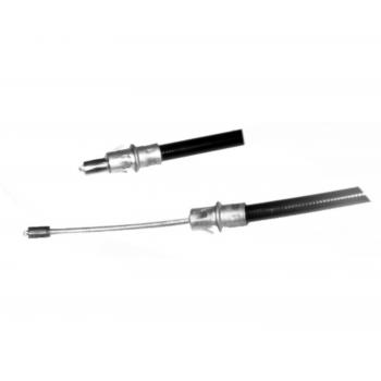 Raybestos BC93398 Parking Brake Cable product image 1 of 2