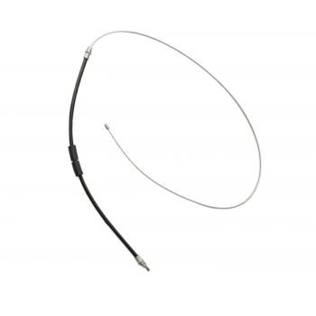 Raybestos BC93398 Parking Brake Cable product image 2 of 2