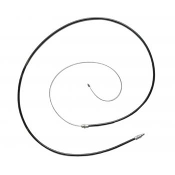 Raybestos BC93399 Parking Brake Cable product image 2 of 2