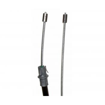 Raybestos BC93401 Parking Brake Cable product image 1 of 2
