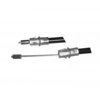 Raybestos BC93402 Parking Brake Cable product image 1 of 2