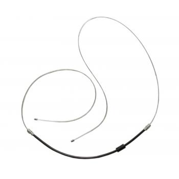 Raybestos BC93402 Parking Brake Cable product image 2 of 2
