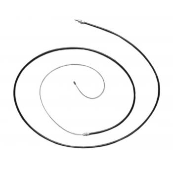 Raybestos BC93403 Parking Brake Cable product image 2 of 2
